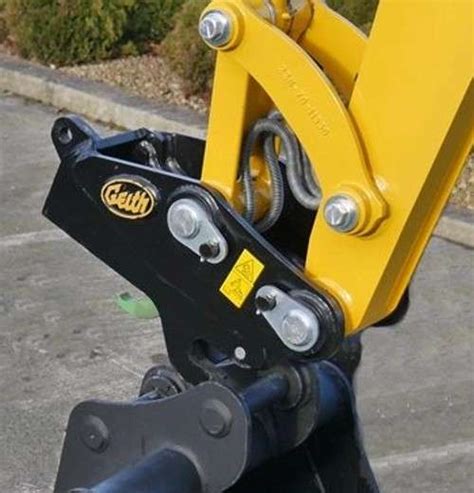 case mini excavator quick attach bucket bolt|case mini excavator bucket.